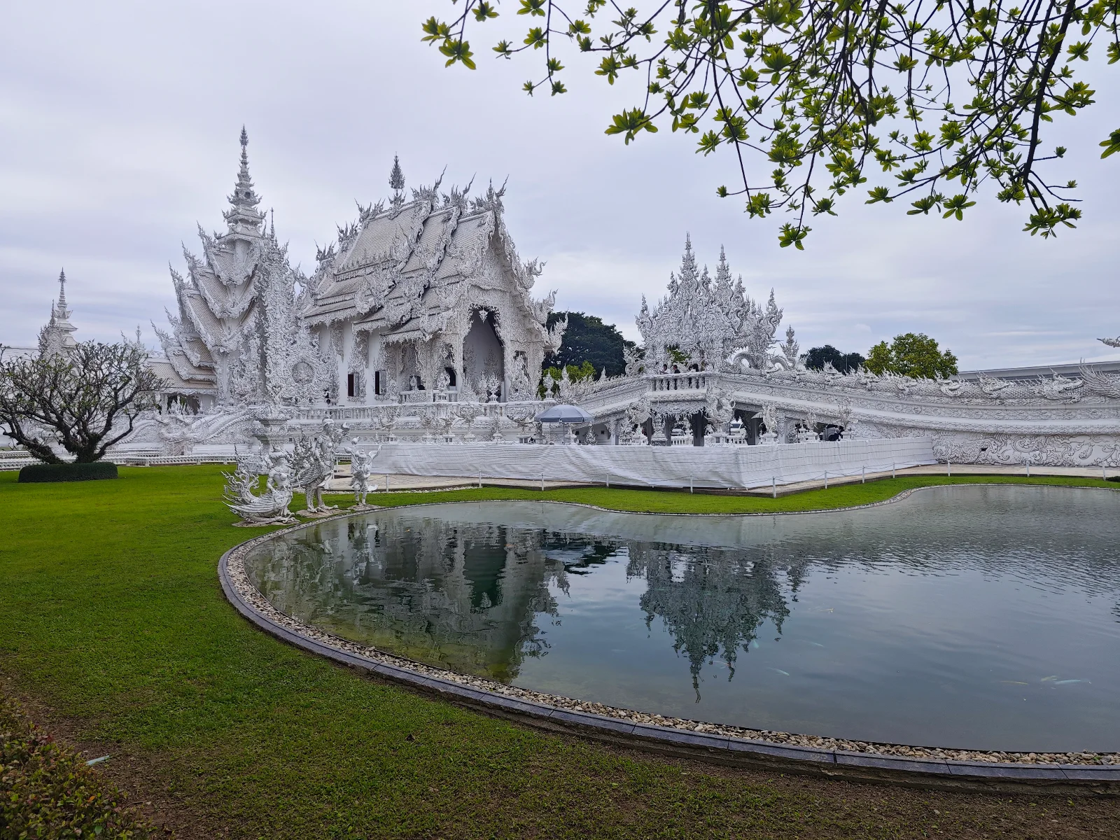 Featured public travel photo